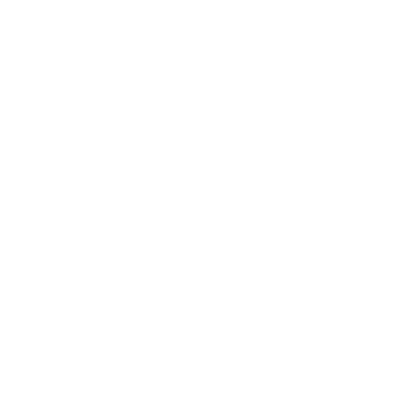 Jesse Bless